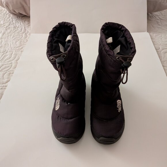 The North Face Booties, Women’s Size 6 - Picture 5 of 12